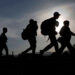 Migrantes mexicanos no son criminales, como acusa EU