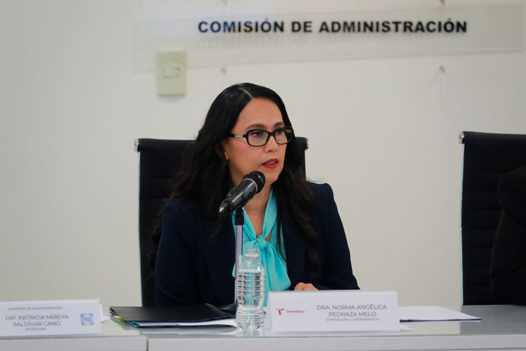 Hay 7 implicados en corrupción en el ITCA