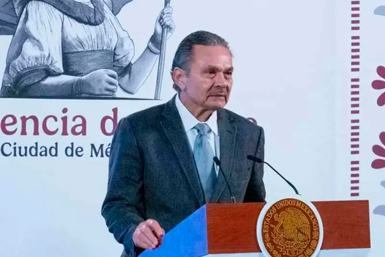 El impacto de no vacunar