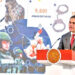 Admiten que se colaron ‘narcocandidatos’