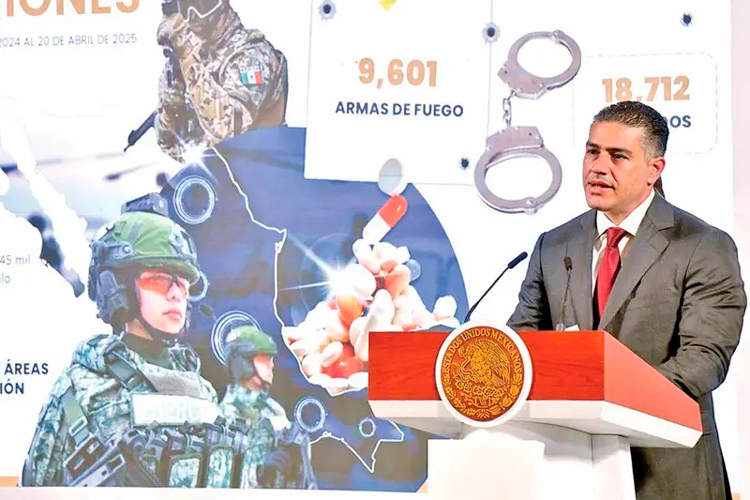 Admiten que se colaron ‘narcocandidatos’