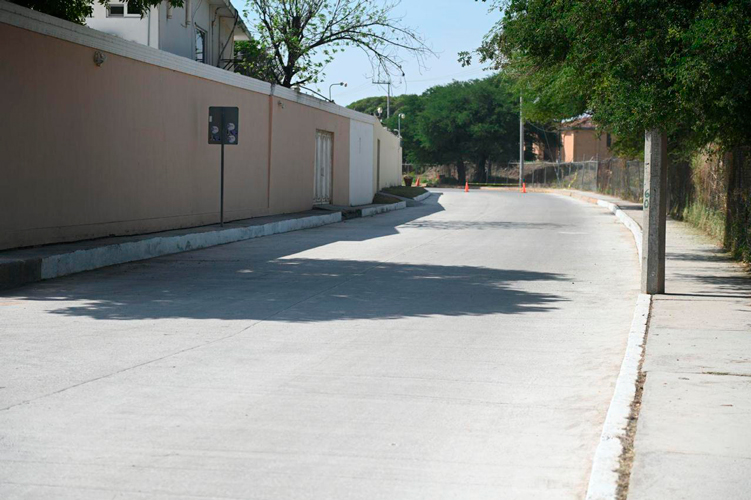 Descienden niveles de agua en el Río Bravo; de cualquier manera no se baja la guardia: Beto Granados