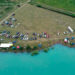 Tamaulipas se prepara para la Copa 2025 de pesca deportiva