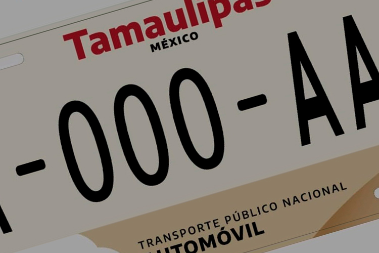 La lana está en las placas; deja mucho dinero al Estado