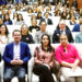 Segob da ultimátum por desapariciones