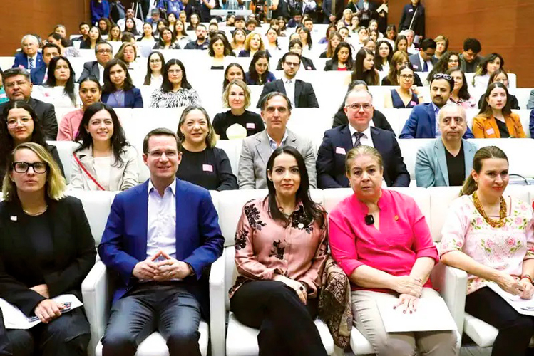 Segob da ultimátum por desapariciones