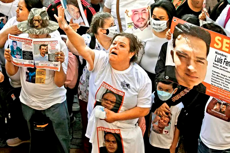 México vuelve a esquivar carga de aranceles