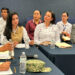 Asigna Gobierno de Tamaulipas 49 millones al sector ganadero