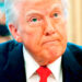 Trump pausa su guerra; castiga aún más a China