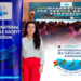 Expone UAT investigación sobre tortugas marinas en foro internacional