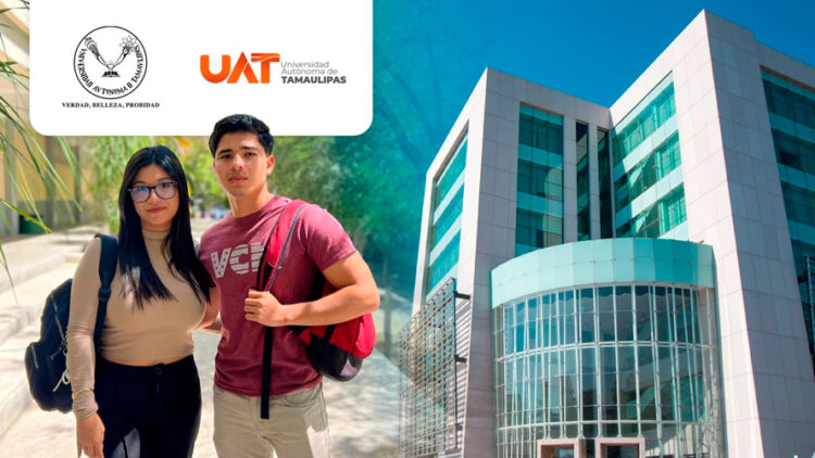 Reanuda la UAT actividades académicas y administrativas