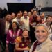 Aprueba Consejo Nacional de Morena no nepotismo para 2027 y reglas claras para las elecciones.