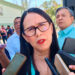 Minimizan desaparición de Transparencia en Tamaulipas