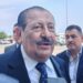 Maestros quieren cargos políticos en el 2027