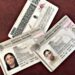¿Perdiste tu INE? Hoy último día para reimpresión