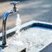 Calorones enferman a tamaulipecos