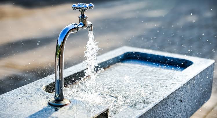Calorones enferman a tamaulipecos
