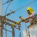 Respaldan operativos de CFE contra robo de luz