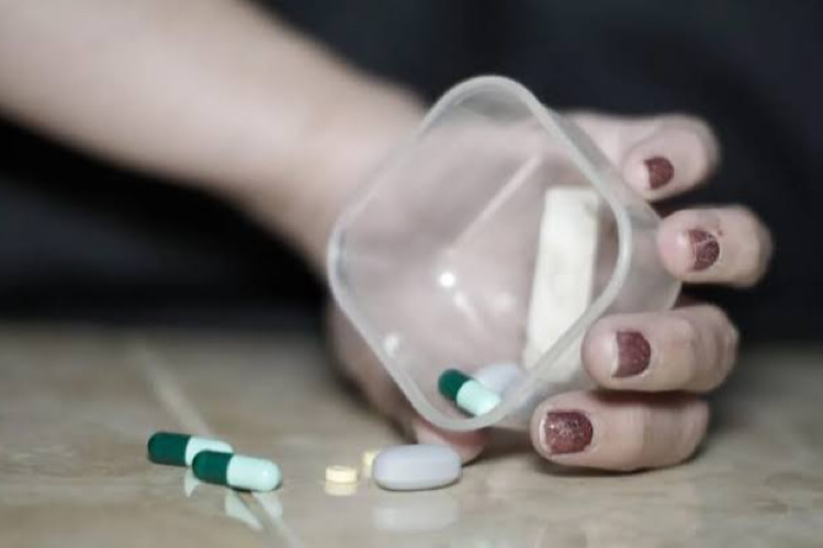 Se disparan suicidios adolescentes tras pandemia