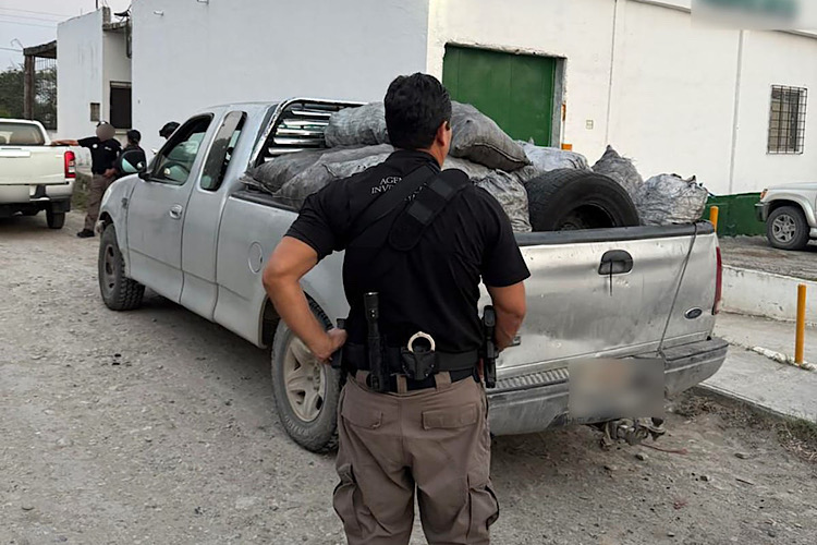 Se disparan suicidios adolescentes tras pandemia