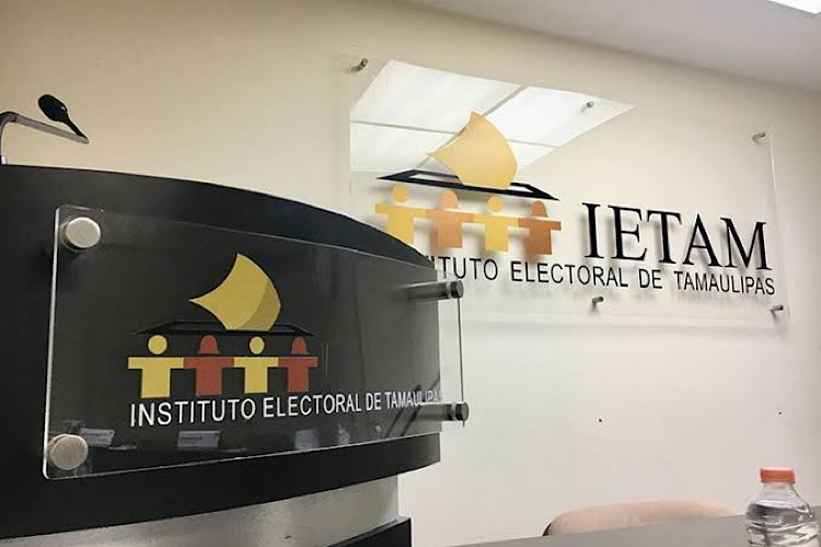 Niega IETAM liquidaciones millonarias a consejeros