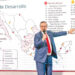 Avanza, con rebaja, impuesto a remesas