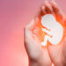 Tamaulipas retoma despenalización para el aborto