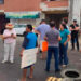 Avanza, con rebaja, impuesto a remesas