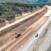 Autopista Mante–Ocampo–Tula destinará el turismo de Tamaulipas