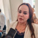 Carmen Lilia invierte $1,300 mdp en obras hidráulicas
