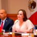 Nuevo Laredo dará seguro gratuito a 20 mil contribuyentes cumplidos