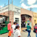 Avanza, con rebaja, impuesto a remesas