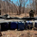 Disminuye violencia en la frontera