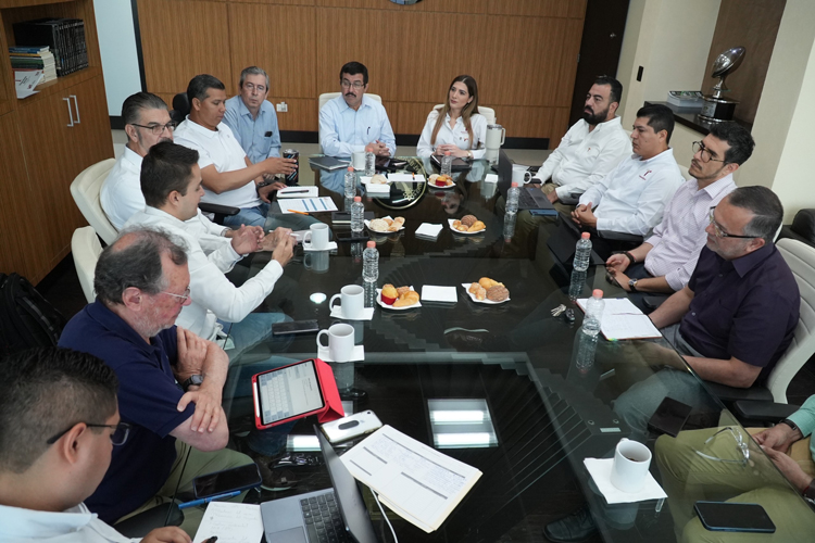 Anuncia la UAT apertura de cursos de verano en los centros de idiomas