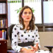 Hoy inicia encuentro para elegir al 267 papa