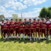 Clasifica Tamaulipas a tres equipos de fútbol a la Olimpiada Nacional