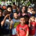 Legislamos en favor de los derechos de las niñas y niños: Olga Sosa