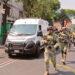 Avanza, con rebaja, impuesto a remesas
