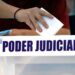 Acordeón, vergüenza para democracia: INE