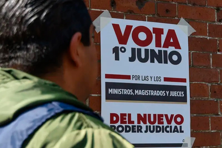 Desmantelan 800 narcolaboratorios