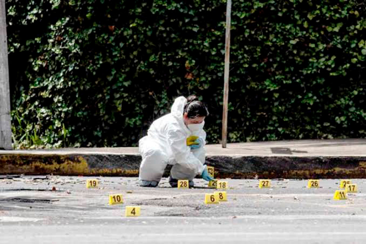 Vandalismo un obstáculo para el crecimiento de negocios formales