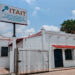 Congreso elimina al ITAIT en Tamaulipas
