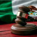 Tamaulipas retoma despenalización para el aborto