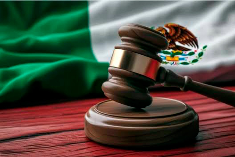 Tamaulipas retoma despenalización para el aborto