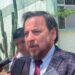 Fomenta STPS movilidad laboral en el extranjero