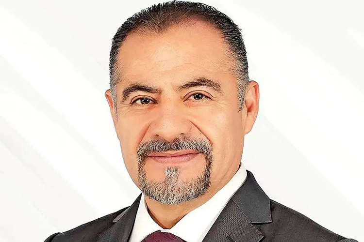 Hoy inicia encuentro para elegir al 267 papa