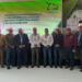 Fomenta STPS movilidad laboral en el extranjero