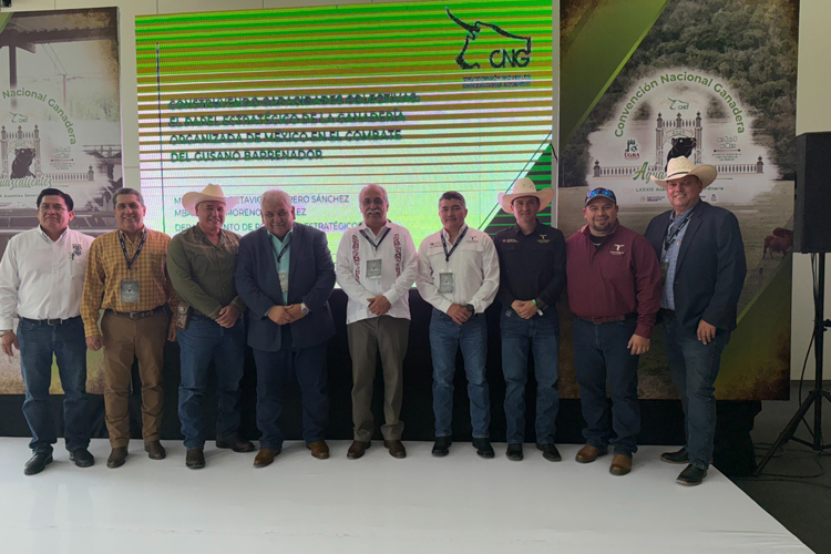 Fomenta STPS movilidad laboral en el extranjero