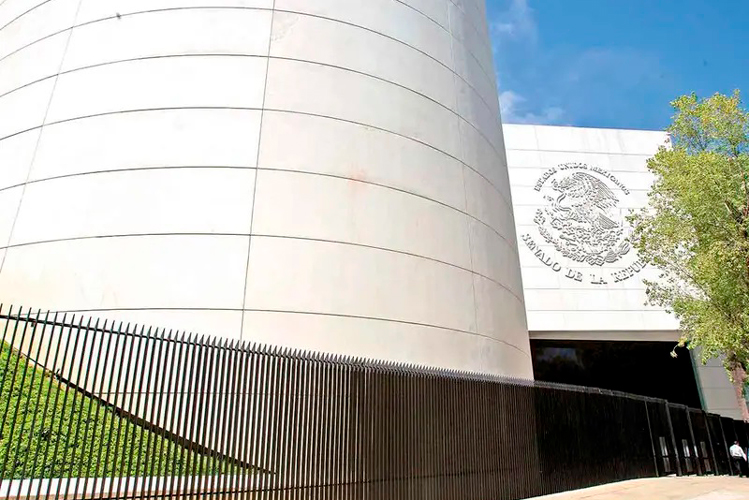 Hoy inicia encuentro para elegir al 267 papa