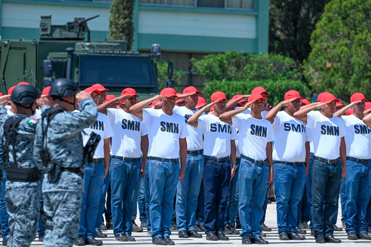 Nuevo Laredo dará seguro gratuito a 20 mil contribuyentes cumplidos